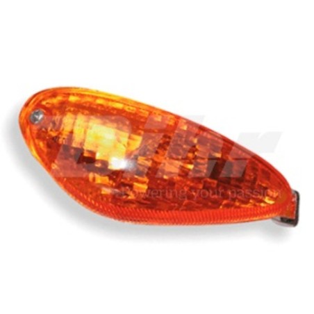 Intermitente trasero izquierdo V PARTS - motoscamaralweb.com
