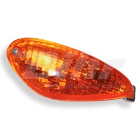 Intermitente trasero derecho V PARTS - motoscamaralweb.com