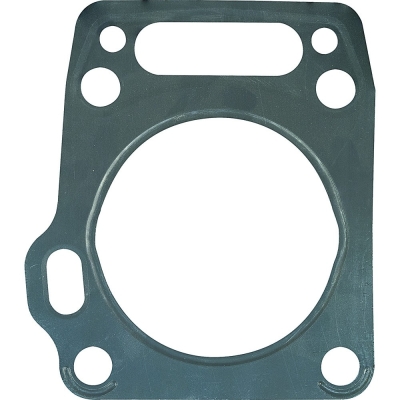 JUNTA CULATA OHV-MT-620 HONDA- motoscamaralweb.com
