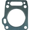 JUNTA CULATA OHV-MT-620 HONDA- motoscamaralweb.com JUNTA CULATA OHV-MT-620 HONDA- motoscamaralweb.com