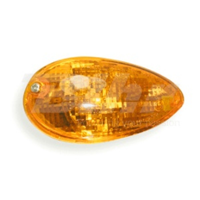 Intermitente delantero V PARTS derecho - motoscamaralweb.com Intermitente delantero V PARTS derecho - motoscamaralweb.com