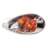Intermitente trasero izquierdo V PARTS - motoscamaralweb.com