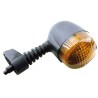 Intermitente trasero derecho V PARTS - Yamaha Aerox - motoscamaralweb.com