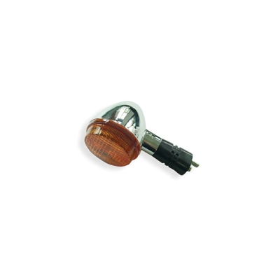 Intermitente trasero izquierdo V PARTS - motoscamaralweb.com