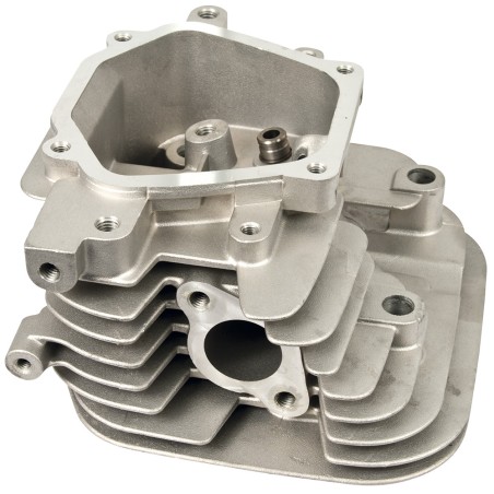 CULATA OHV-MT-620 DERECHA HONDA- motoscamaralweb.com