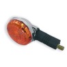 Intermitente delantero izquierdo / trasero derecho V PARTS - motoscamaralweb.com