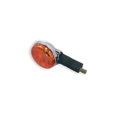 Intermitente delantero derecho / trasero izquierdo V PARTS - motoscamaralweb.com