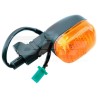 Intermitente trasero derecho V PARTS - Yamaha BWs B-G. 125 - motoscamaralweb.com