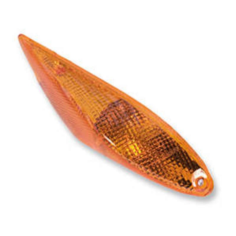 Intermitente delantero derecho V PARTS - motoscamaralweb.com Intermitente delantero derecho V PARTS - motoscamaralweb.com