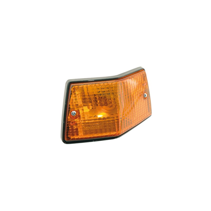 Intermitente trasero derecho V PARTS - motoscamaralweb.com Intermitente trasero derecho V PARTS - motoscamaralweb.com