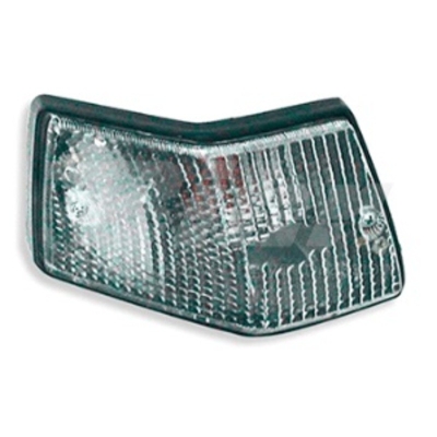 Intermitente trasero derecho V PARTS - motoscamaralweb.com