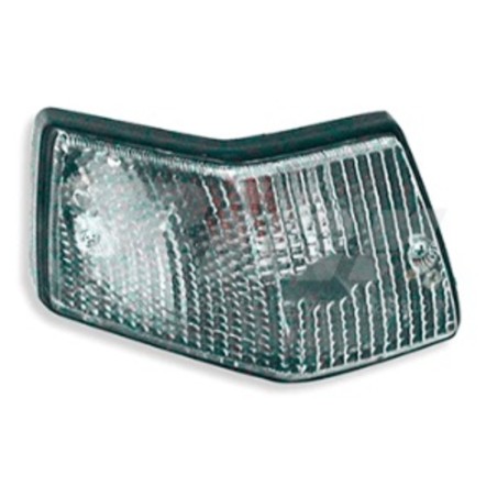Intermitente trasero derecho V PARTS - motoscamaralweb.com
