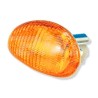Intermitente delantero derecho V PARTS - motoscamaralweb.com