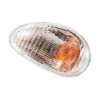 Intermitente trasero izquierdo V PARTS - motoscamaralweb.com