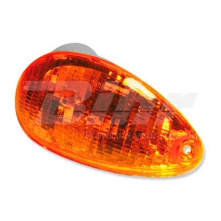 Intermitente trasero izquierdo V PARTS - motoscamaralweb.com