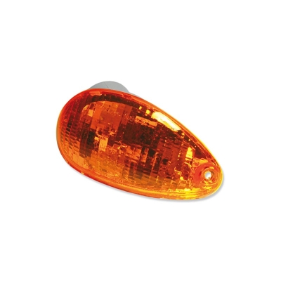 Intermitente trasero derecho V PARTS - motoscamaralweb.com