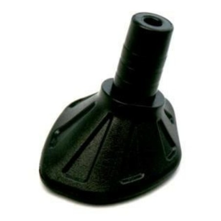 Base pata de cabra ART KTM/Husqvarna Gris - motoscamaralweb.com