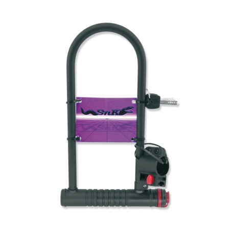 Candado horquilla bici soporte 190x320 - motoscamaralweb.com