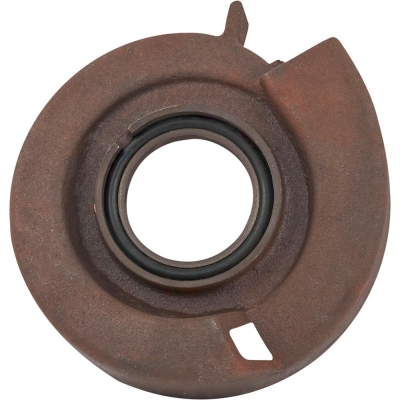 DIFUSOR MTB-50 GROWAY- motoscamaralweb.com