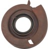 DIFUSOR MTB-50 GROWAY- motoscamaralweb.com