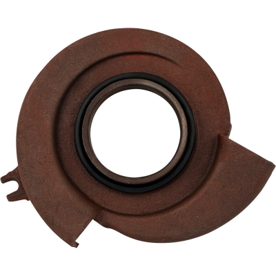 DIFUSOR MTB-80 GROWAY- motoscamaralweb.com