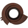 DIFUSOR MTB-80 GROWAY- motoscamaralweb.com