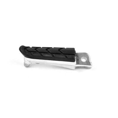 Estribera D/T izquierda 0250011000010 V PARTS- motoscamaralweb.com