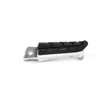 Estribera D/T derecha 0250011000011 V PARTS- motoscamaralweb.com