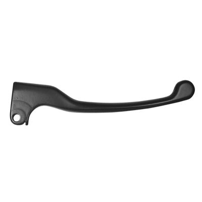 Maneta derecha V PARTS - Negra - motoscamaralweb.com