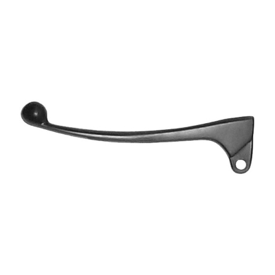 Maneta izquierda V PARTS - Negra - motoscamaralweb.com