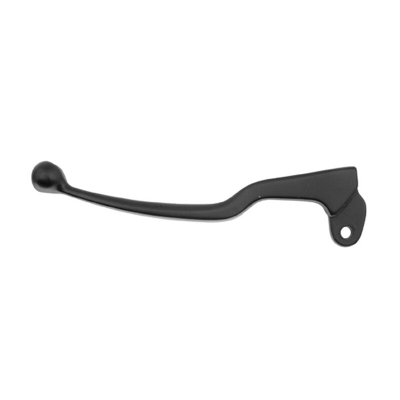 Maneta izquierda V PARTS - Negra - motoscamaralweb.com