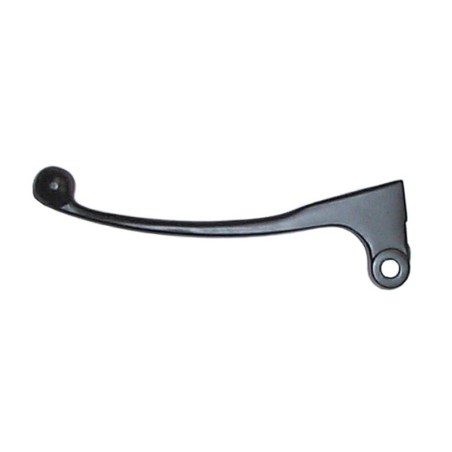 Maneta izquierda V PARTS - Negra - motoscamaralweb.com