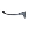 Maneta izquierda V PARTS - Negra - motoscamaralweb.com