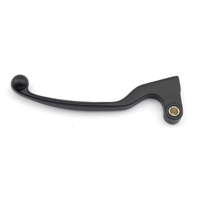Maneta izquierda V PARTS - Negra - motoscamaralweb.com