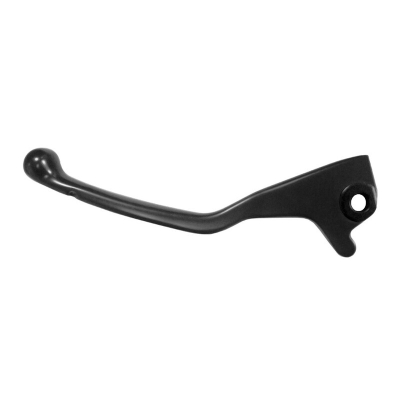 Maneta ambos lados V PARTS - Negra - motoscamaralweb.com