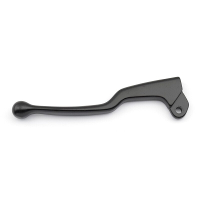 Maneta izquierda V PARTS - Negra - motoscamaralweb.com