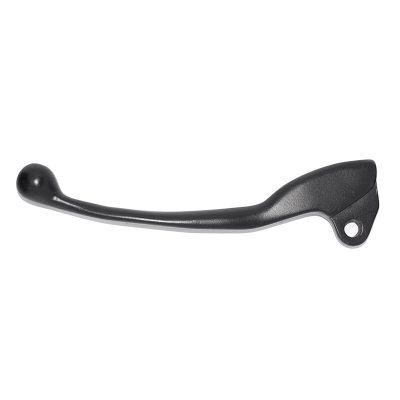 Maneta izquierda V PARTS - Negra - motoscamaralweb.com