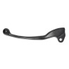 Maneta izquierda V PARTS - Negra - motoscamaralweb.com