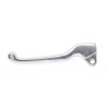 Maneta izquierda V PARTS - Pulida - motoscamaralweb.com