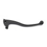 Maneta derecha V PARTS - Negra - motoscamaralweb.com
