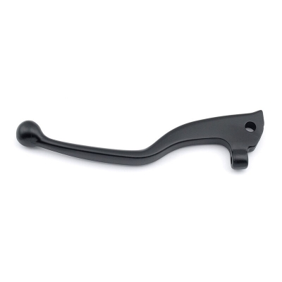 Maneta izquierda V PARTS - Negra - motoscamaralweb.com
