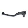 Maneta izquierda V PARTS - Negra - motoscamaralweb.com
