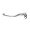 Maneta izquierda V PARTS - Pulida - motoscamaralweb.com