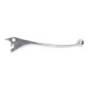 Maneta derecha V PARTS - Pulida - motoscamaralweb.com