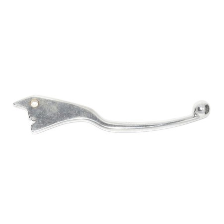 Maneta derecha V PARTS - Pulida - motoscamaralweb.com