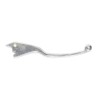 Maneta derecha V PARTS - Pulida - motoscamaralweb.com