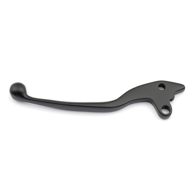 Maneta izquierda V PARTS - Negra - motoscamaralweb.com