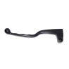 Maneta izquierda V PARTS - Negra - motoscamaralweb.com