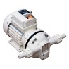 BOMBA SUZZARA BLUE NEW 230V. (RACOR 20' )- motoscamaralweb.com