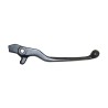 Maneta derecha V PARTS - Negra - motoscamaralweb.com